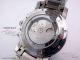 Perfect Replica Chopard Mille Miglia Automatic Watch SS Black Dial (4)_th.jpg
